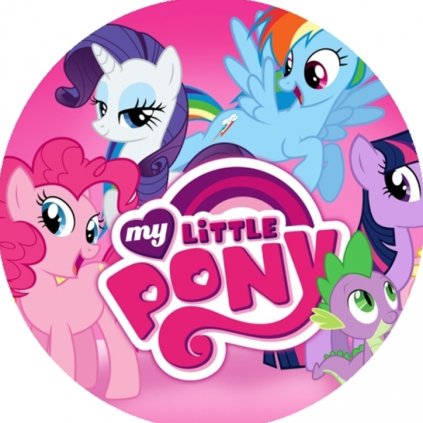 Ponny (3)