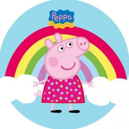 Pepa