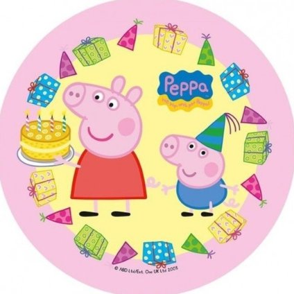 PEPPA (12)
