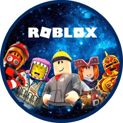 ROBLOXDARK