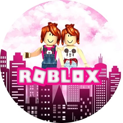 ROBLOXPINK2