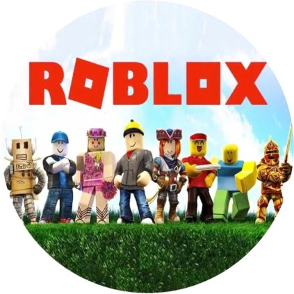 ROBLOXTEAM