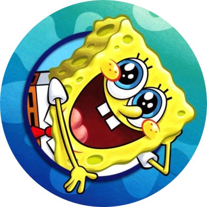 SPONGEBOBBIG