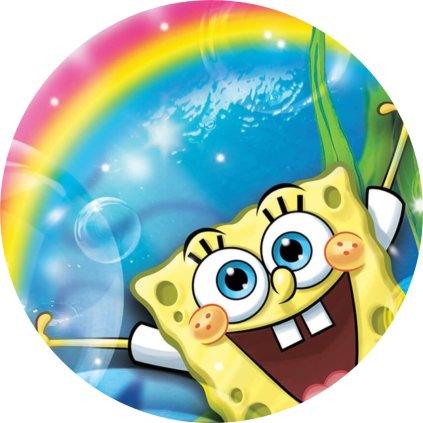 SPONGEBOB2021