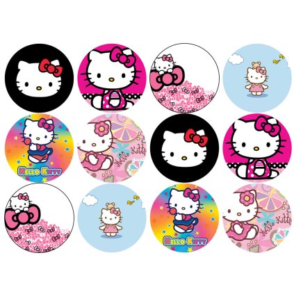 HELLOKITTYCUP