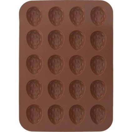 11df0bee70fbcd4cd7a18c919b6386f9