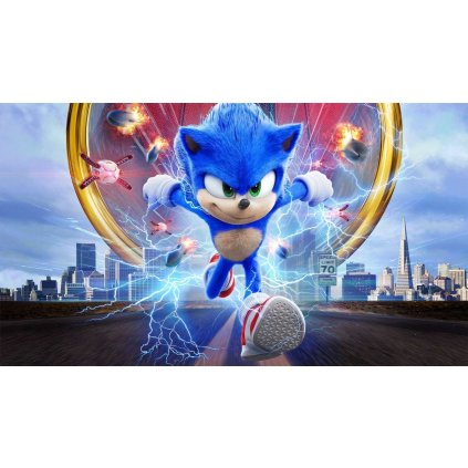 SONICBLESKYA4