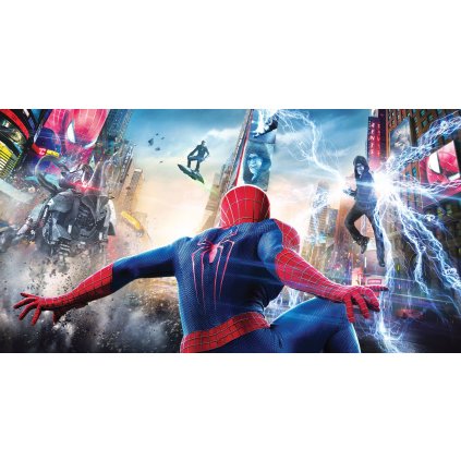 SPIDERMANBACKA4