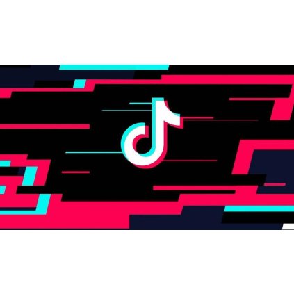 188342_tiktokblacka4.jpg?670941a9