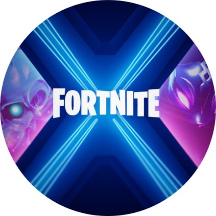 FORTNITEX