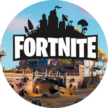 FORTNITE22