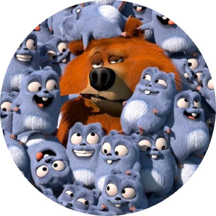 GRIZZYMEDAALUMICI2