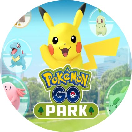 POKEMONPARK