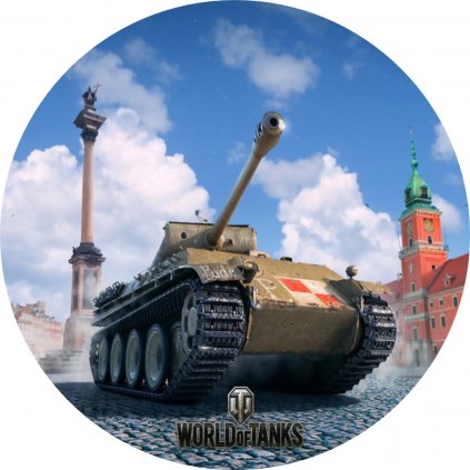 WOT2021