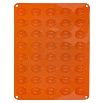 d9b1bd29f428b241aa27b92ab873e81e