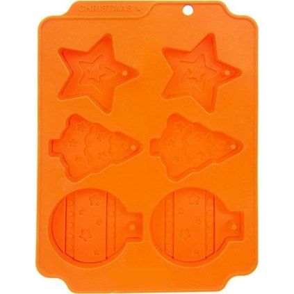 e859fb881e2d87651c4bd57dbeab30e0