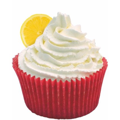 krem citron