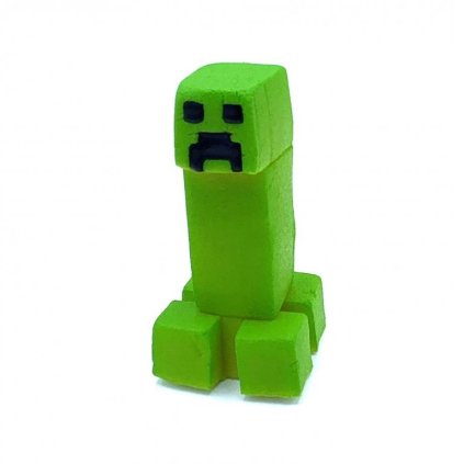 21528 marcipanova figurka nicitel