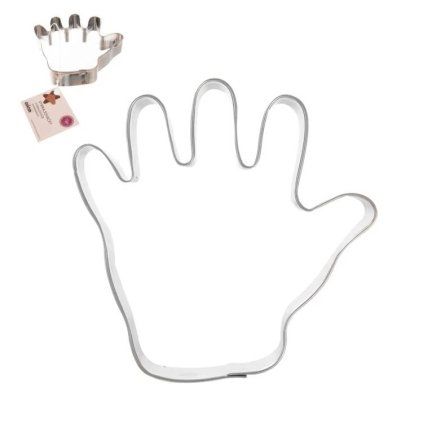 c7f8cc33e1e95f4b8b27778532dc3eea