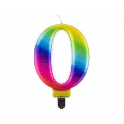 d30eafe5e4bb19f5255de819a7dcc341