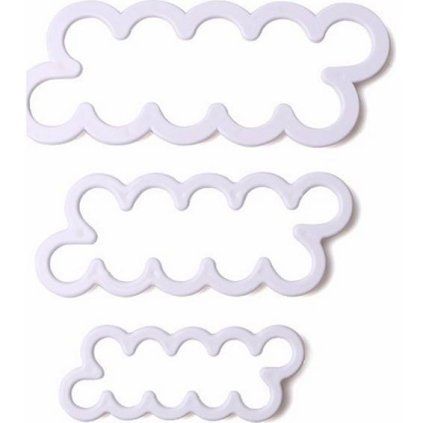 6fd538a6d2683b2c005d279ef3e929db