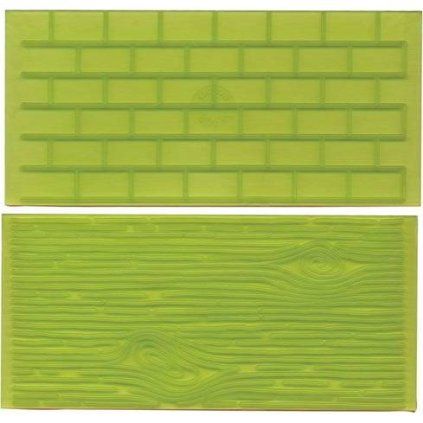 4af32956b085a233ecb6cbb34d8f1d7c