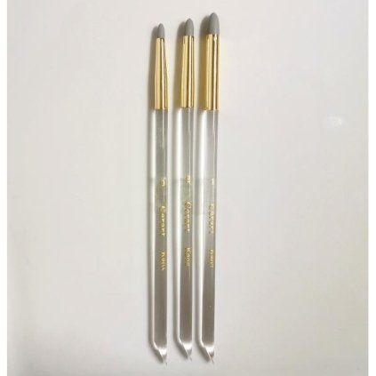 77085ea6fa55d12c32eda774d189f60e