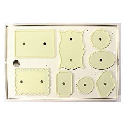 9f0027d2cbdbabd01b1ae011f06dd51f