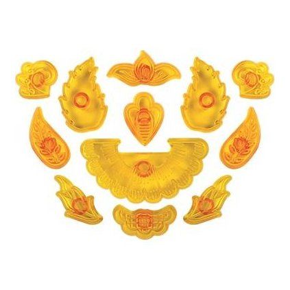 c983ca99e10bf1ce500d9a3e54f92b1a