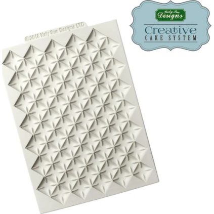 ff2828f4fc63a0cff08d91d57dfc7168