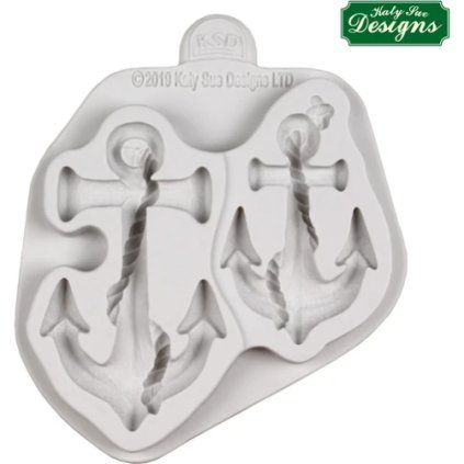 c20ddce7f60b868b8fa1f6026ef683dd