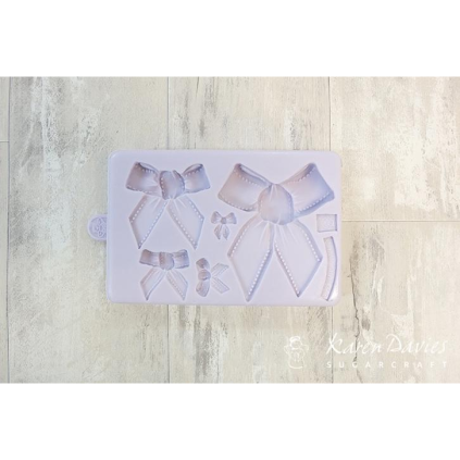 712370a9efccfcb71eb85096bfdb8eb8