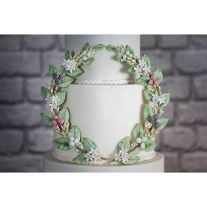 28b7d097ca5e3320fc491fc6b44b1ff6