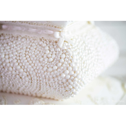 f1a54b1e4af14743d759af7ef4ef2aee