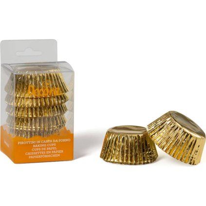 511b2c11fff89dbb7935d4ad975862d0