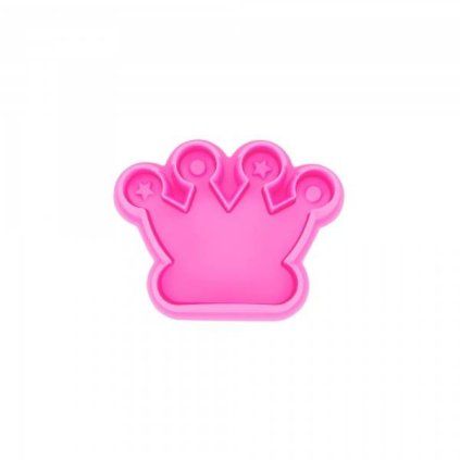 80922bc96dfb6a4a8e0c5ef5407fd4b6