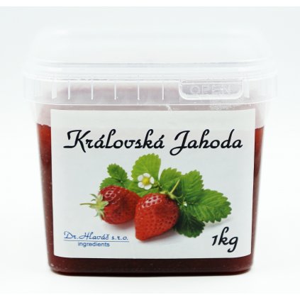 1553845101KRÁLOVSKÁ JAHODA 1kg small 1