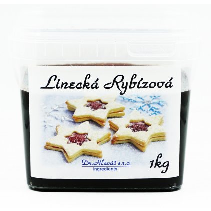 vyr 252 LINECKA RYBIZOVA 1KG hranaty