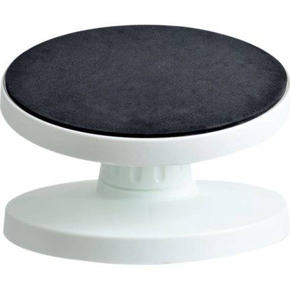 06eaa093aaa0b0e8b8f21212ea5048a9