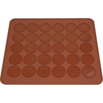 f5eb8d8c08f85f7209f3b20ef5a2c4e2