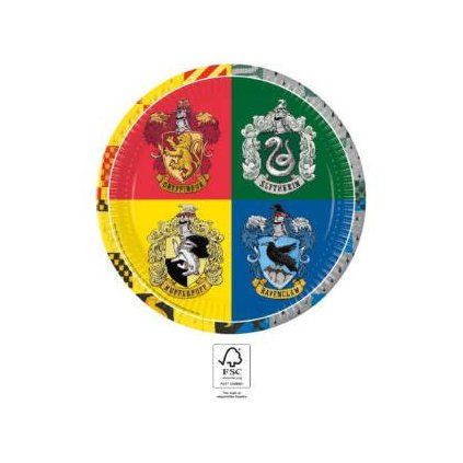 f90510dfa492f70d174e5ae67555f1c7