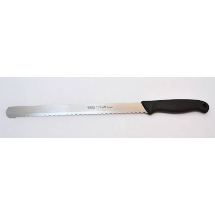 KDS Nůž vlnitý 28 cm /D_KDS2241