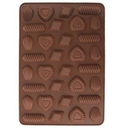 3be3a4fb37809041e9bfe1b7791682bf