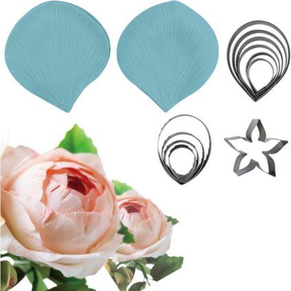 7c832e272883cac9cdcf90c117feaba1