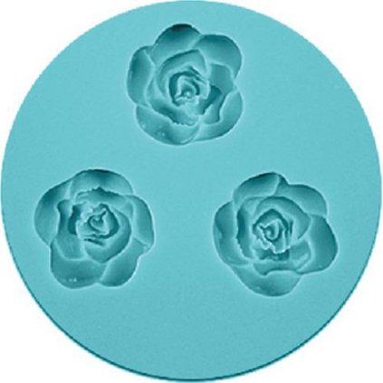 c61c702900549e77efa08ddd18ca900d