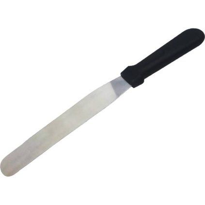 54b5d6089d7317eb108c75dd0b8e4f3d