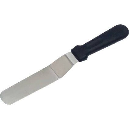 219e3284d59bb044e0e084b87ac5fc33