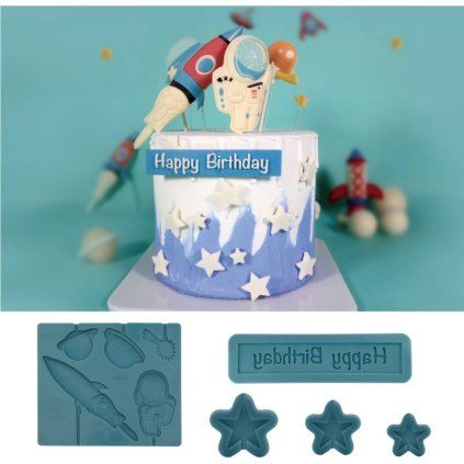 ce915e1bc9abf43eef2a3f423560f3e6