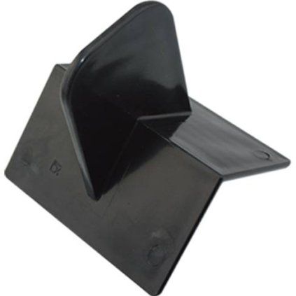 fa90d173725b7aa589a65be4ba104b3a