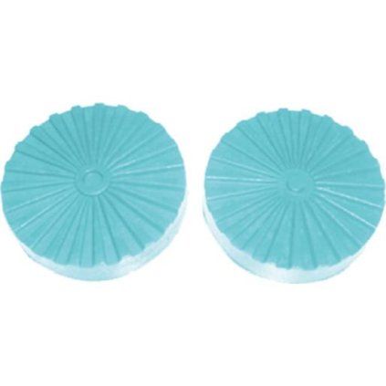 622d1c9cd9e00bf891dde439a9d48588